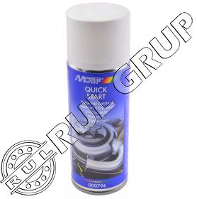 382335 SPRAY MOTIP QUICK START PORNIRE 400ML